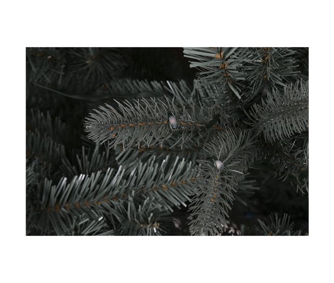 Árvore de Natal Verde