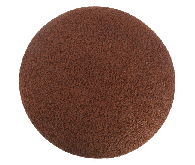 Banco ajustável FINN Terracota