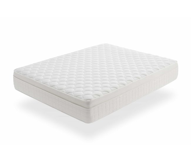 Colchão Box Spring Premier 