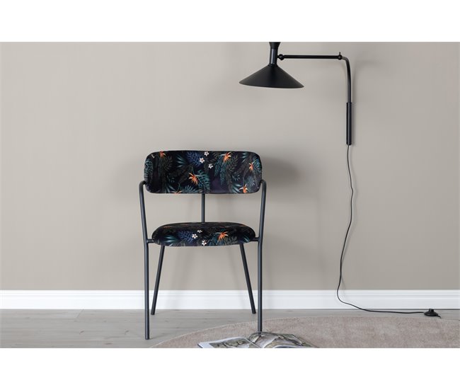 CADEIRA JANTAR ARROW Multicor