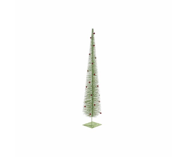 Árvore de Natal Verde