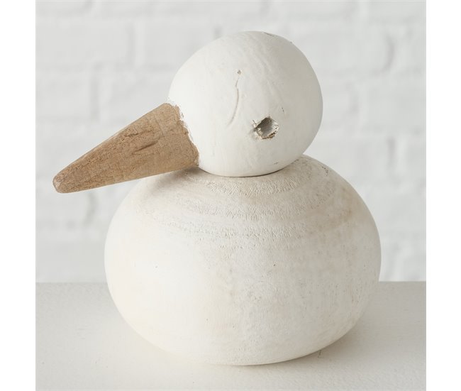 Figura ALEAS sortido marca BOLTZE Multicor