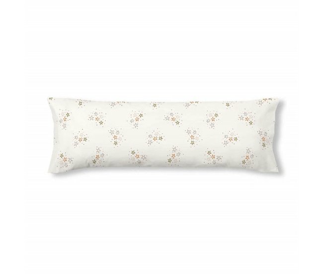 Capa de almofada Delft Multicor