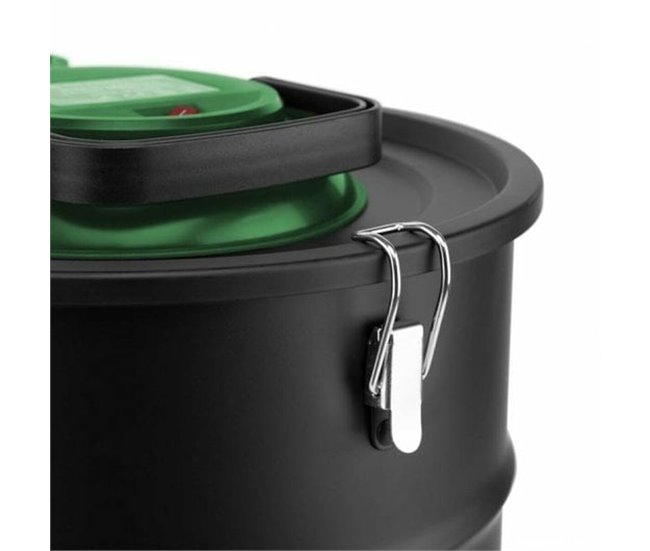 Aspirador de Cinzas APZ 1200 Multicor