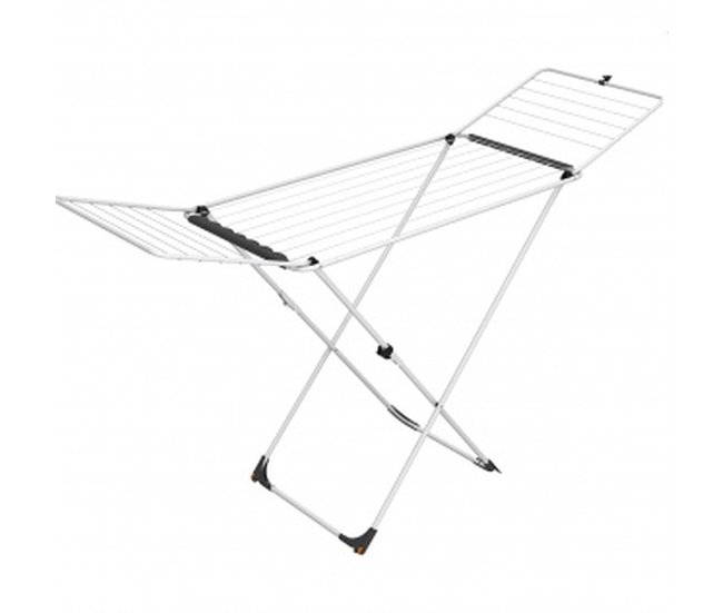 Estendal X-Legs Universal Cinza