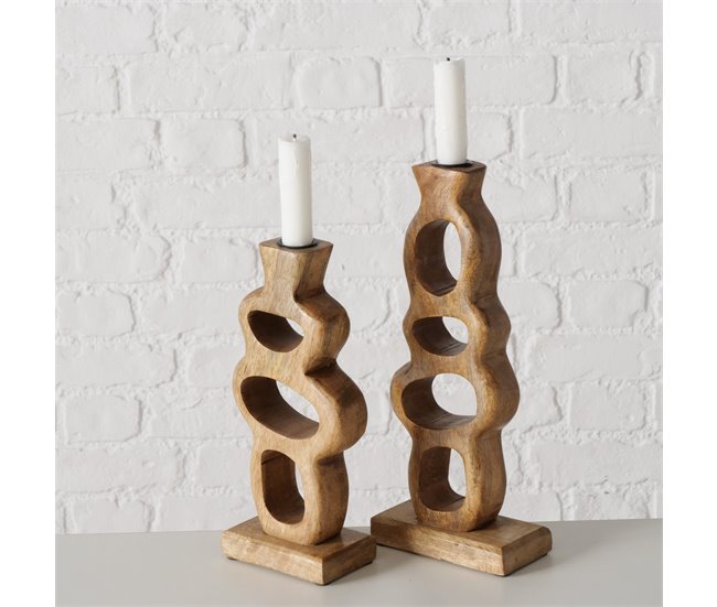 Figura TULPA marca BOLTZE 