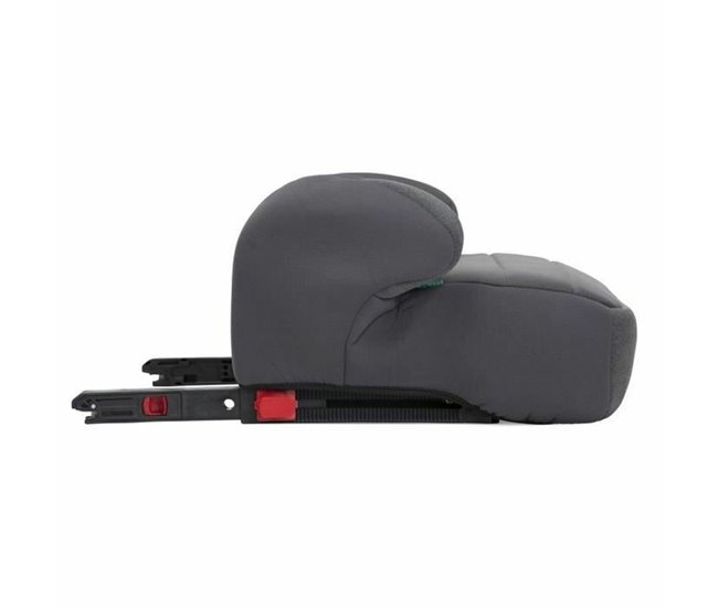 Cadeira para Automóvel Quasar Cinza