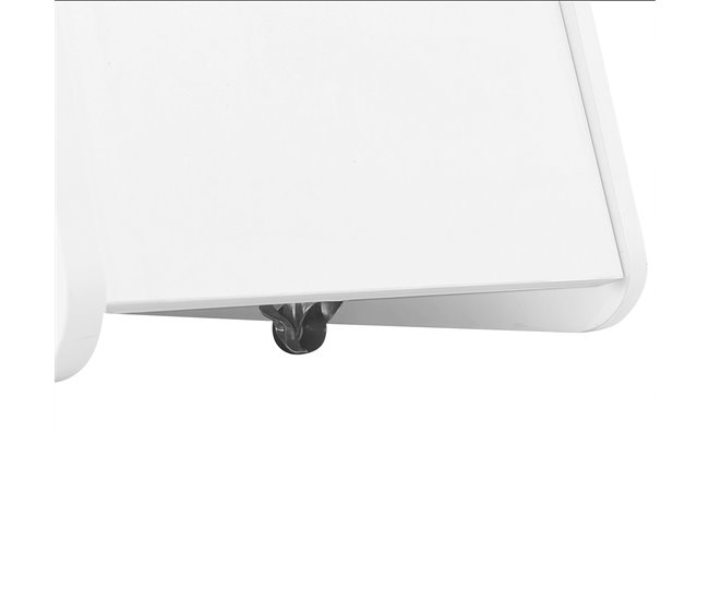 Aparadores 81 Branco