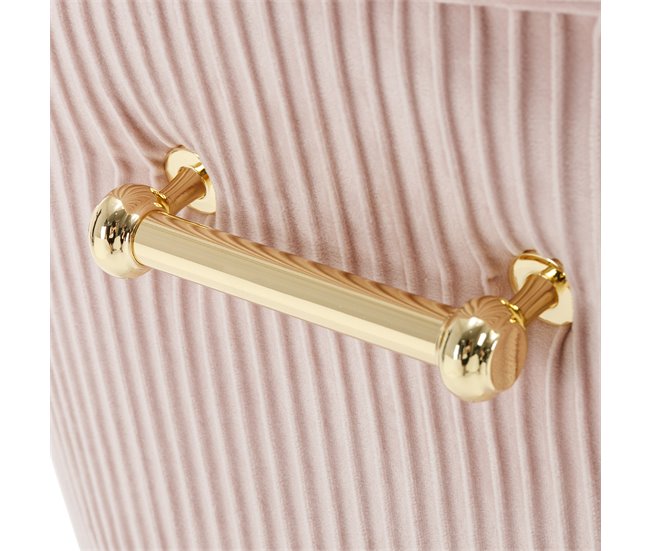 Cadeiras de jantar Rosa