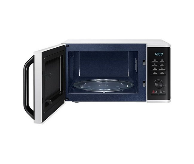 Microondas MS23K3555EW Branco