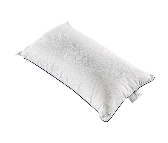 Almofada Epeda CARDIN MEDIUM 