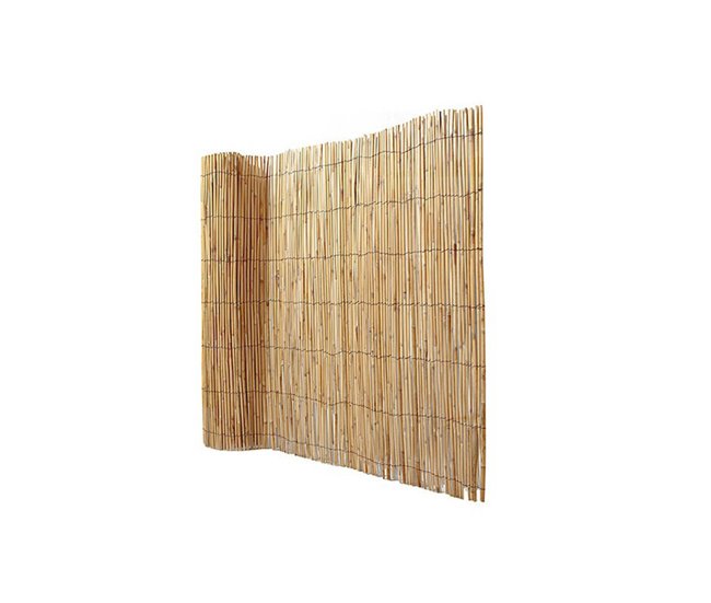  Acomoda Textil - Sebes Naturais para Esconderijo. 