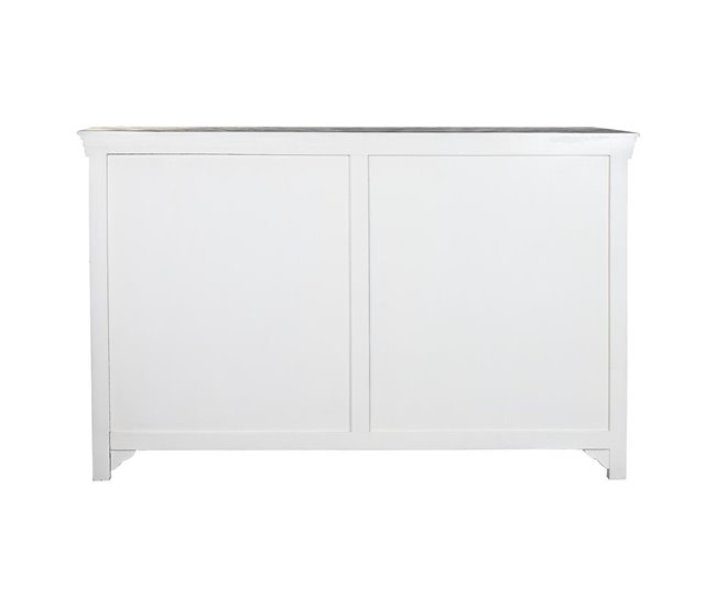 Aparador Branco