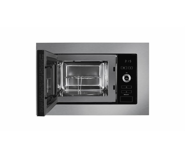Micro-ondas Encastre TEKA MWE 225 FI 20L com grill Inoxidavel