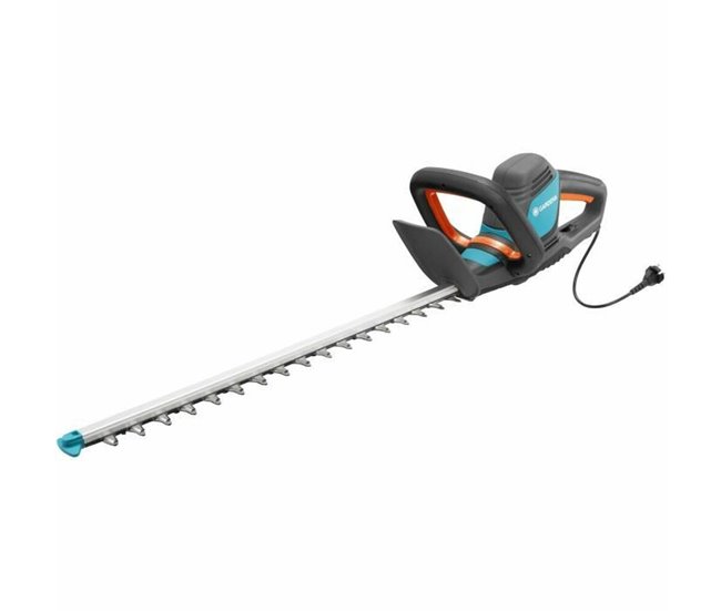 Corta-sebes G9834-20 Azul/ Preto