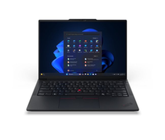 Laptop 21SX0044SP Preto