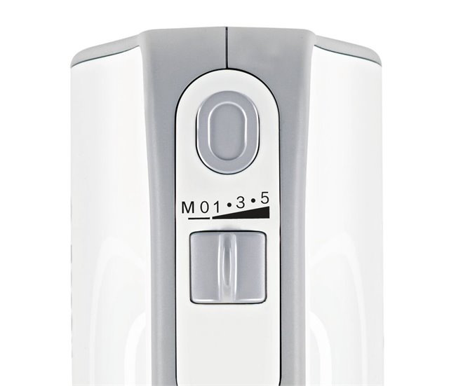 Batedora-Amassadora MFQ4080 Branco