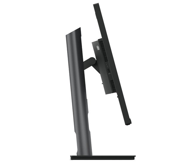 Monitor 63D1RAT1EU Preto
