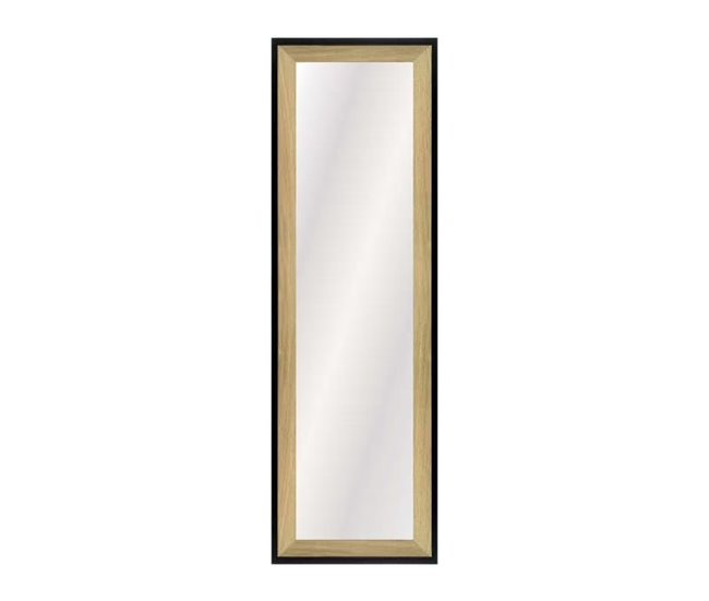 Espelho de pé REX 150cm marca CONFORAMA  Multicor