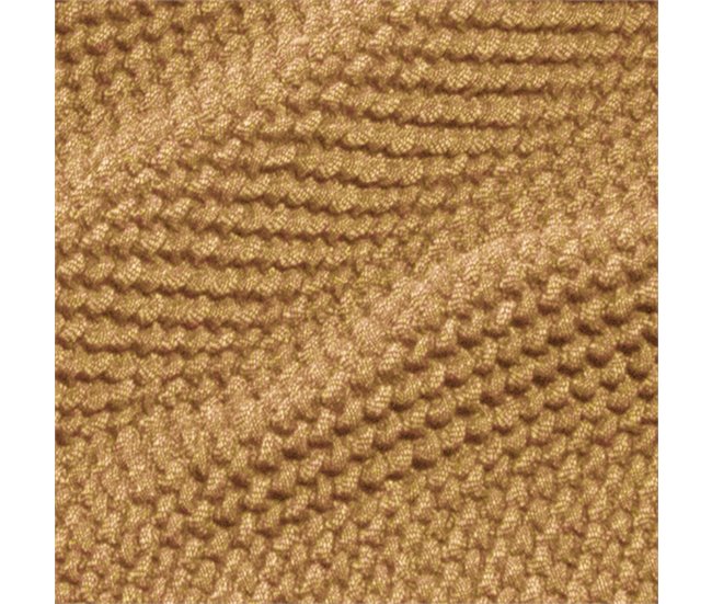 Capa do Sofá NIAGARA Amarelo