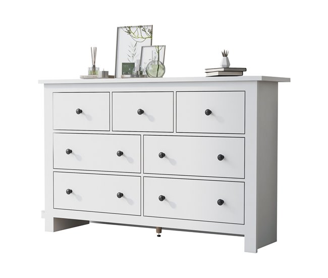 Aparadores 152 Branco