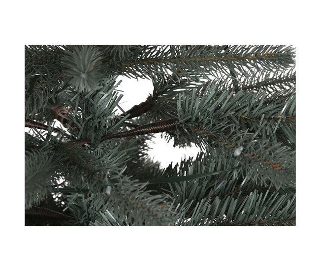 Árvore de Natal Verde