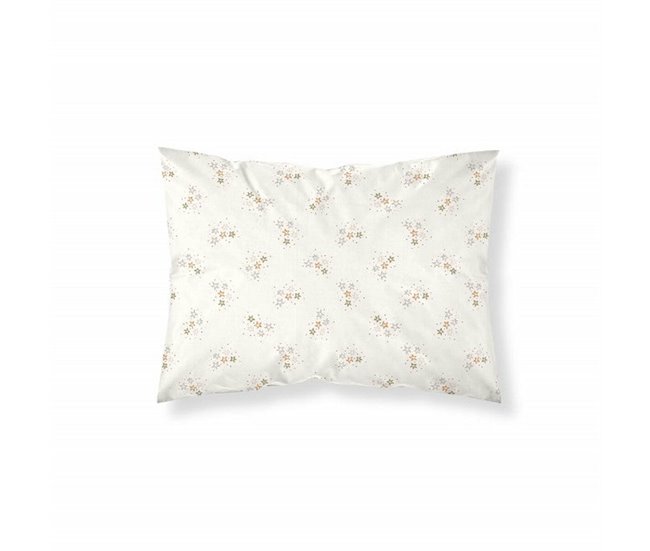 Capa de almofada Delft Multicor