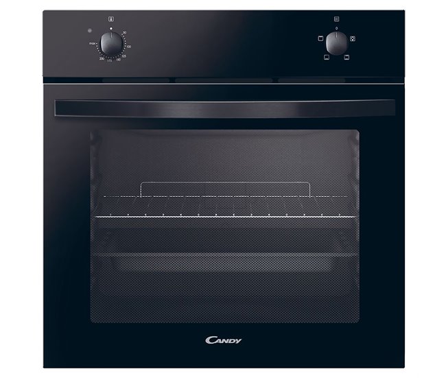 Cozinha GILDA 2.0 Direita Branco/cinza