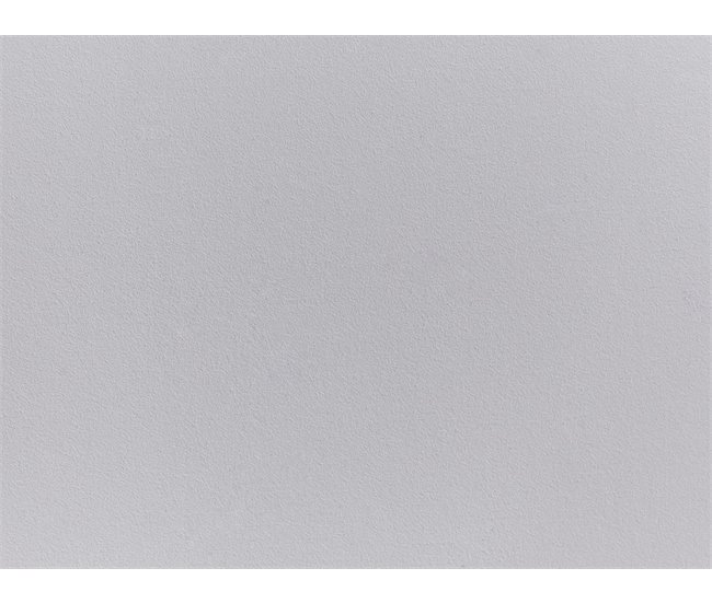 Beliani Secretária ajustável DESTIN IV 160x72 Branco