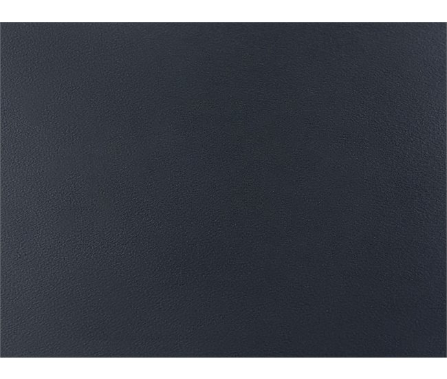 Beliani Mesa de apoio KERANG Preto