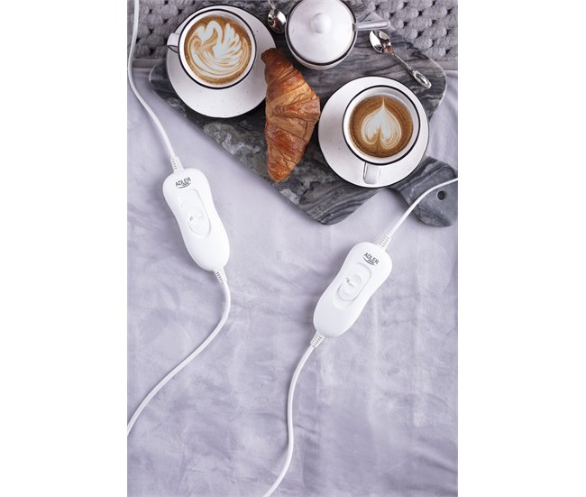 Briebe EB1131 Branco