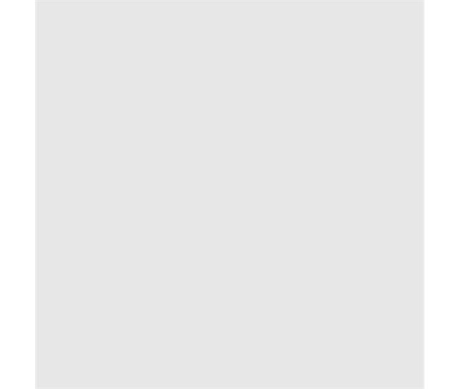 Armario Unix 150 Branco