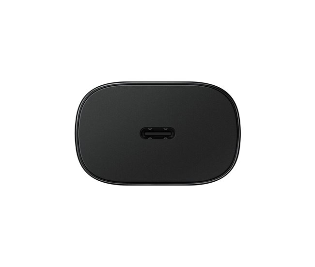 Carregador de Parede EP-TA800XBEGWW Preto