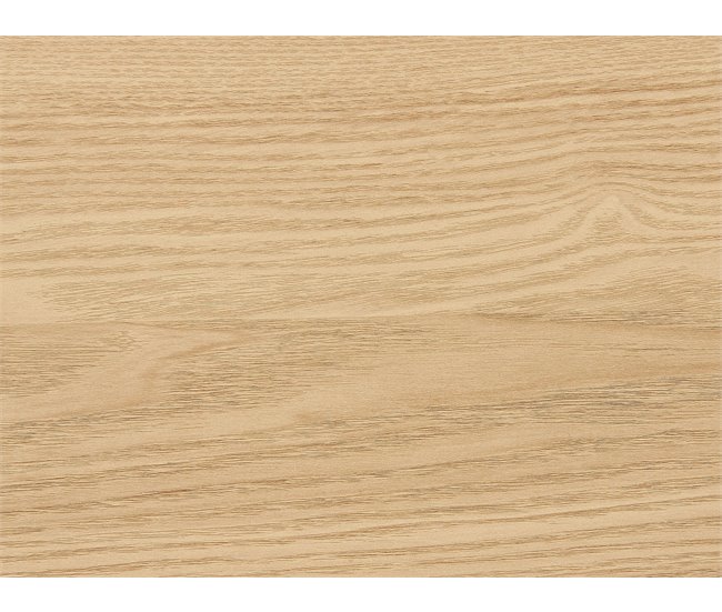 Beliani Mesa de TV PALMER 160 Castanho