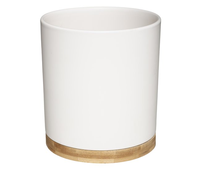 VASO FLORAL DOLOMITA SORTIDO Sortido