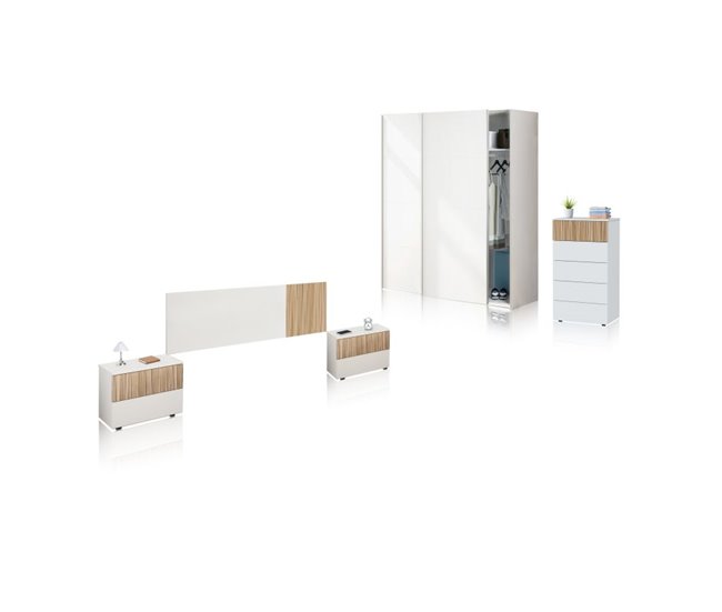 Quarto nitza 5c plus v1