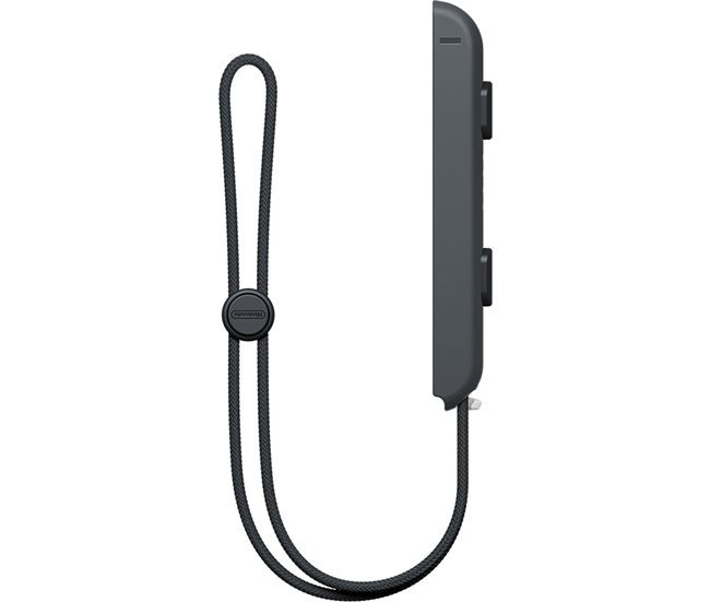 Comando Pro para Nintendo Switch + Cabo USB 10005494 Azul