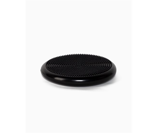 Almofada de Equilíbrio - BOOMFIT Preto