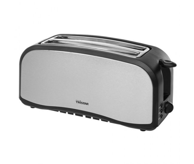 Torradeira BR-1046 Multicor
