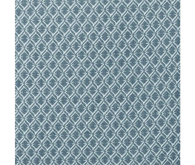 Almofada Otto Azul