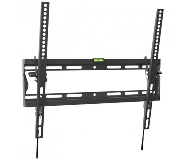Suporte TV 451064 Preto