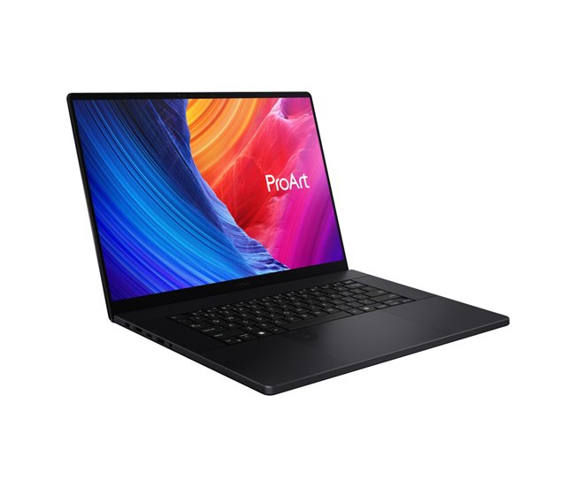 Laptop 90NB15L1-M00360 Preto