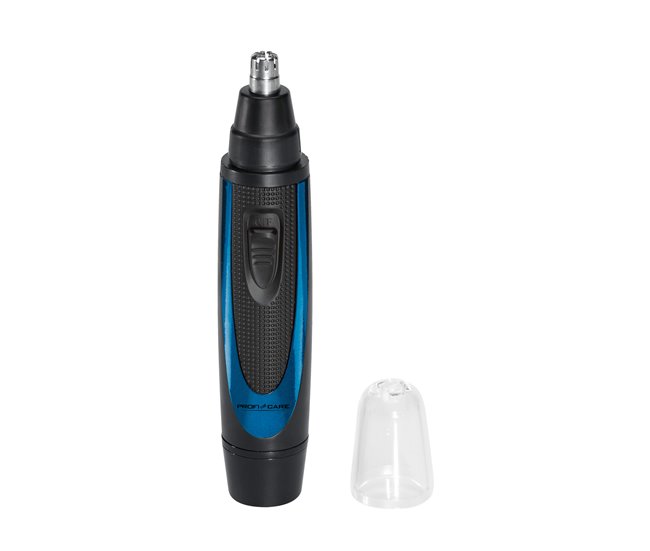 Aparador de Cabelo Proficare HSM/R 3052 Azul/ Preto