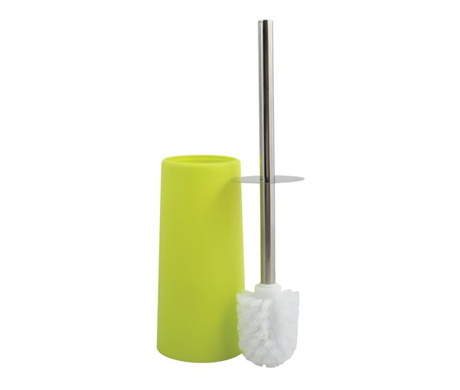 Banheiro MSV Escobillero Verde