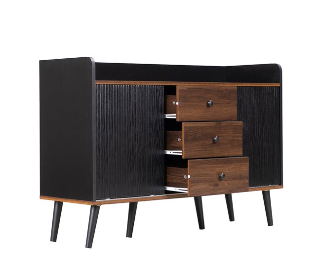 Aparadores 117 Branco