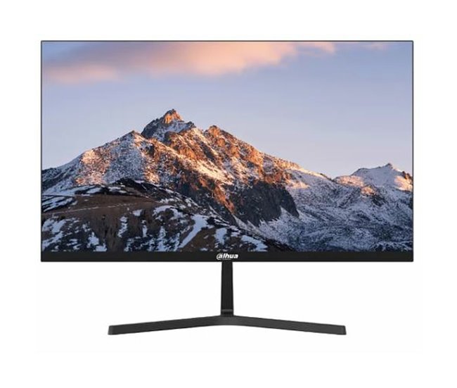Monitor 1.0.99.12.10180-9044 Preto