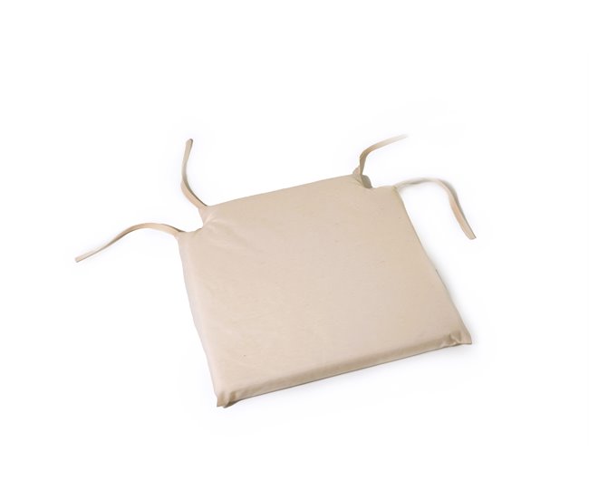 Conjunto de 2 almofadas de assento sun