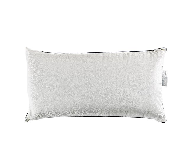 Almofada Epeda CARDIN MEDIUM 