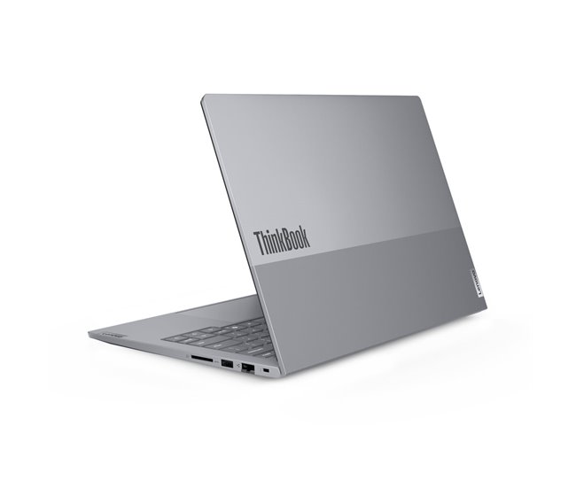 Laptop 21SG00GPSP Cinza