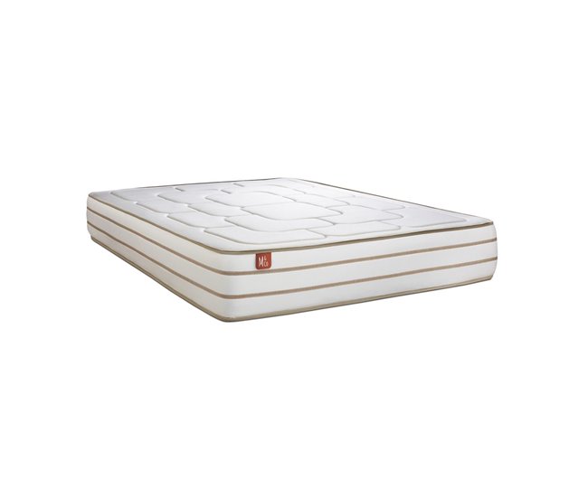 Colchão 200x200 cm memory foam - le douillet